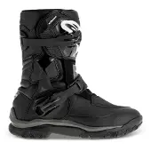 Alpinestars Belize Drystar Stiefel Black