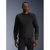 Alpinestars C-1 Air Jacke
