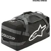 Alpinestars Goanna Duffle 125l Gepäck
