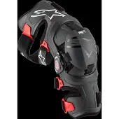 Alpinestars Rk-7 Plasma Knieschoner