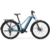 Merida Bikes Efloat Cc 400 Eq W 29´´ Cues U4000 2026 Elektrofahrrad