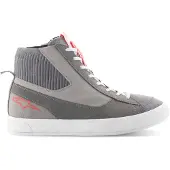 Alpinestars Stated Motorradschuhe