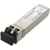 HP Hewlett Packard Enterprise BladeSystem c-Class 10Gb SFP+ SR Transceiver, Faseroptik, 10000 Mbit/s, SFP+, LC, 50/125,62.5/125 µm, SR