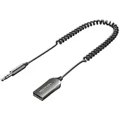 Vention Naihg Fm-transmitter Fürs Auto