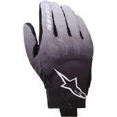 Alpinestars Reef V2 Handschuhe Mid Gray Black White