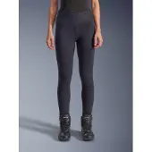 Alpinestars Stella Flex-ast Baselayer-hose