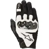Alpinestars Smx 1 Air V2 Handschuhe