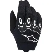 Alpinestars Full Bore V2 Offroad-handschuhe
