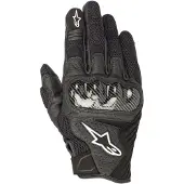 Alpinestars Smx 1 Air V2 Handschuhe