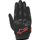 Alpinestars Sp X 5 Air Sommerhandschuhe