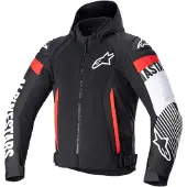 Alpinestars Zaca Air Jacke