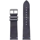 Watx &COLORS WATCHES Mod. WXCO1717