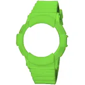 Watx WATXANDCO COWA2731 Uhr. Armband, Farbe nicht verfügbar. Uni.