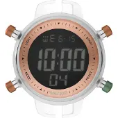 Watx &COLORS WATCHES Mod. RWA1161