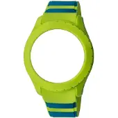 Watx Cowa3792 Gurt Gelb Gelb One Size