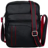 Kaletnik Herren Ledertasche Omen Ognik