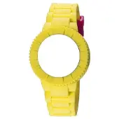 Watx WATXANDCO COWA1155 Uhr. Armband, Farbe nicht verfügbar. Damen.