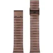 Watx Wxco4705 Uhr