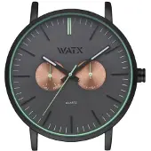 Watx Wxca2723 Uhr