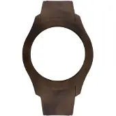 Watx WATXANDCO COWA3753 Uhr. Armband, Farbe. Uni.