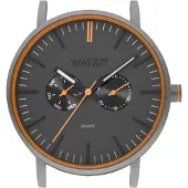 Watx &COLORS Armbanduhr WATCHES WXCA2731