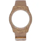Watx&Colors Armbanduhr WATCHES COWA3016