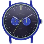 Watx Wxca2743 Uhr