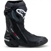Alpinestars Supertech R