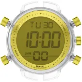 Watx &COLORS WATCHES Mod. RWA1733