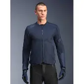 Alpinestars C-1 Air Jacke Blue, Größe: XXL