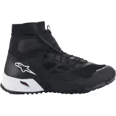 Alpinestars Cr-1 Motorradschuhe