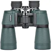 DeltaOptical Žiūronai Delta Optical Discovery 12x50