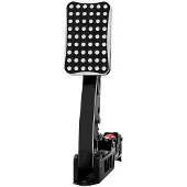 Simagic P2000 Pedale