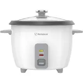 WESTINGHOUSE WKRCHS10EU Reiskocher