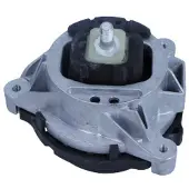 MAXGEAR Power Airbag Bmw F20/30 1,6-2,0D/2,0 Pr