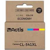 Actis Kc-541 Kompatible Tintenpatronen