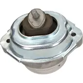 MAXGEAR Motorkissen. Bmw E53 L/P