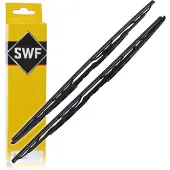 SWF Wischblatt 116342