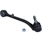 MAXGEAR Querlenker Bmw P. E83 X3 04- Pr
