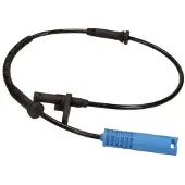 Delphi Abs Sensor Bmw 3 E90 2,0 04-