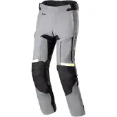 Alpinestars Bogota Pro Drystar 3 Seasons Hosen