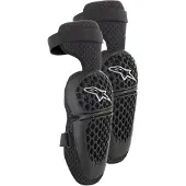 Alpinestars Bionic Plus Knieschoner