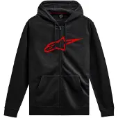 Alpinestars Ageless V3 Reißverschlusspullover