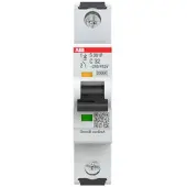 ABB S301P-C32