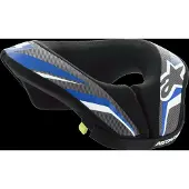 Alpinestars Sequence Junior Nackenschutz
