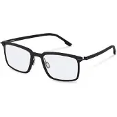 Rodenstock R5366 Square Brille