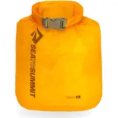 Sea to Summit Ultrasil 3l Trockensack