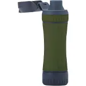 Platypus QuickDraw Filter 13852