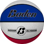 Båden Basketball Baden Basic