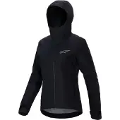 Alpinestars Stella Adura Elite Wp Jacke